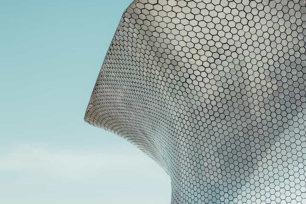 Tools and Tips to Successfully Organize Your Small Business David Villasana 1vFLiUsIS6E Unsplash 1024x683 1