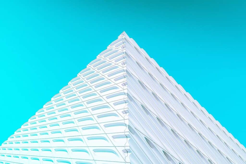 Why Startups Fail: 11 Mistakes Founders Keep Making Joshua Coleman KzPefInJW58 Unsplash 1024x682 1